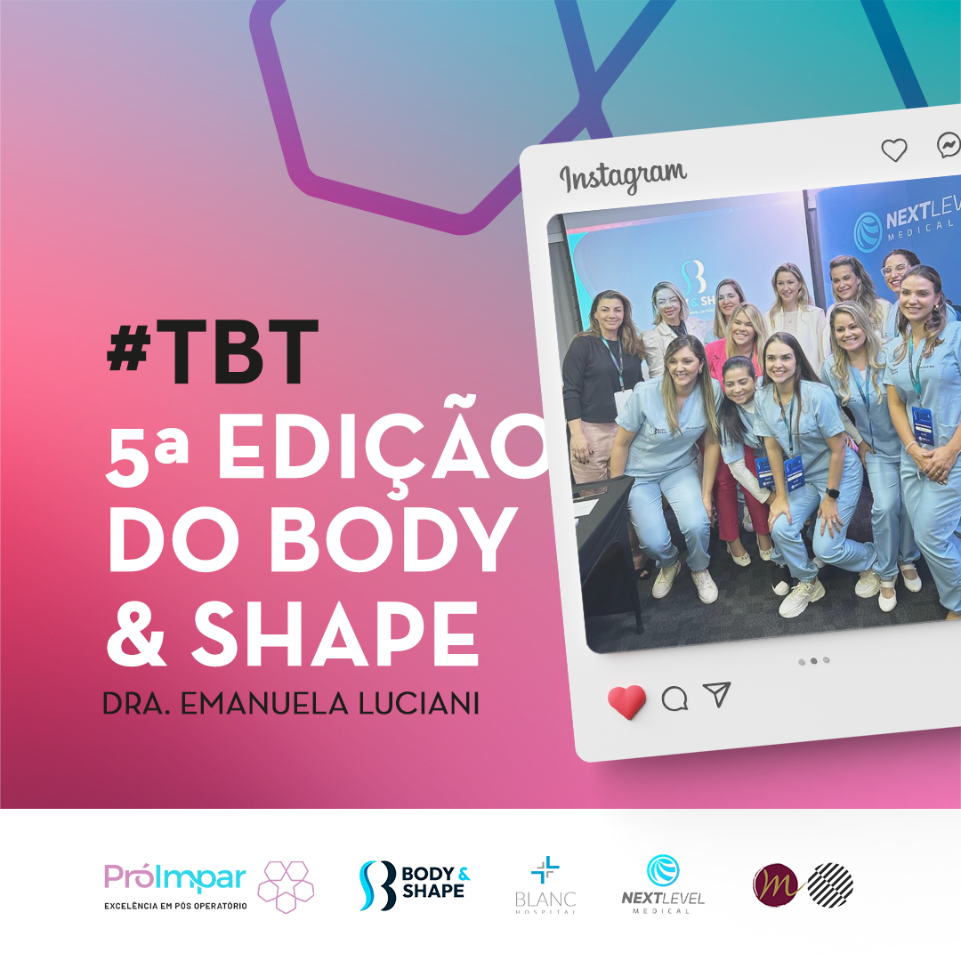 Body Shape Pr Impar Fisioterapia Especializada body-shape-pr-impar-fisioterapia-especializada
